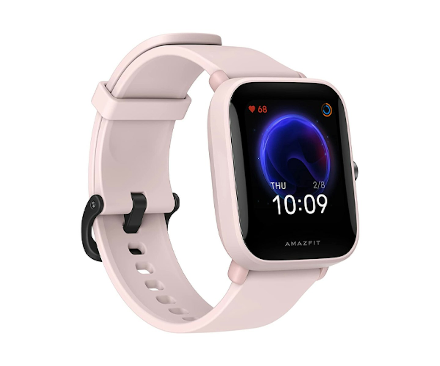 Best budget fitness trackers 2022